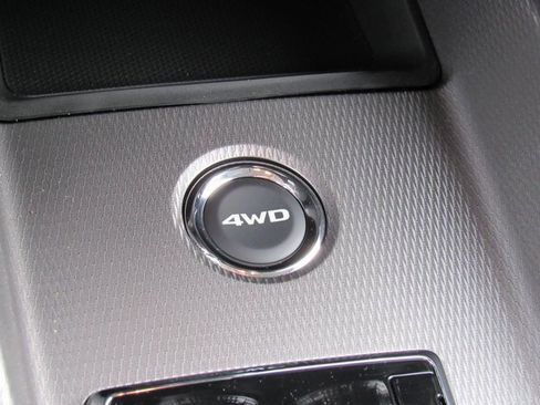 New 2025 Mitsubishi Outlander Sport ES image 17