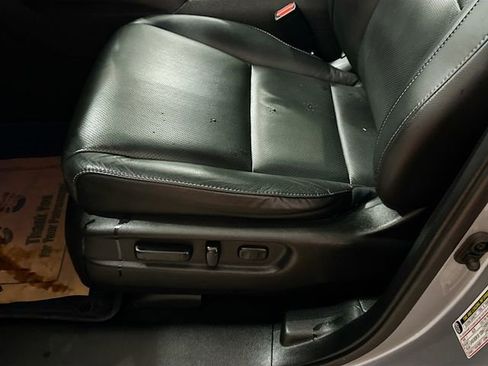 Used 2019 Honda Ridgeline RTL-E image 20