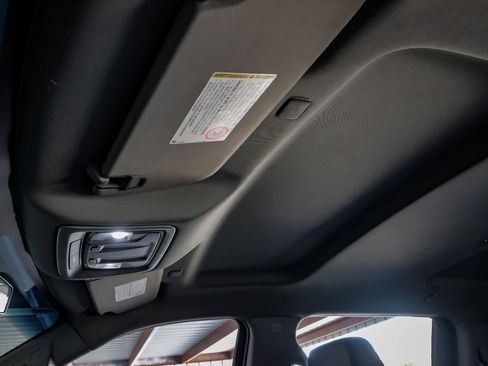 Used 2022 Chevrolet Silverado 2500 W/T w/ WT Convenience Package image 29