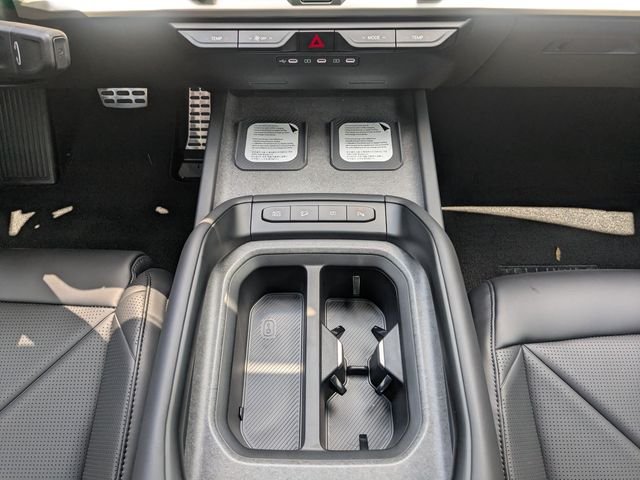 New 2027 Kia Telluride SX FWD image 22