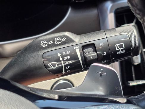 Used 2022 Kia Sorento S FWD image 49