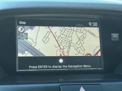 Used 2018 Acura MDX SH-AWD w/ Technology Package image 31