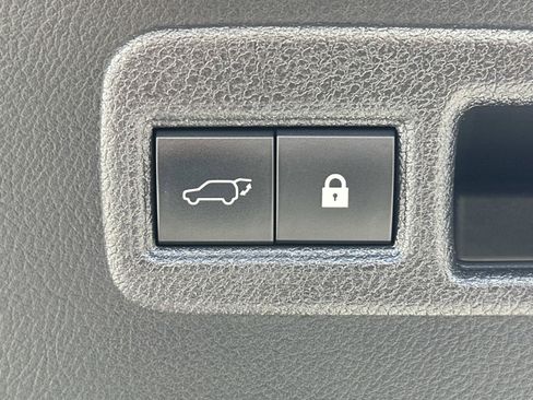 Used 2021 Lexus NX 300 AWD w/ Premium Package image 37