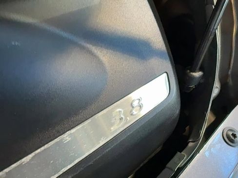 Used 2006 Porsche 911 Carrera S image 97