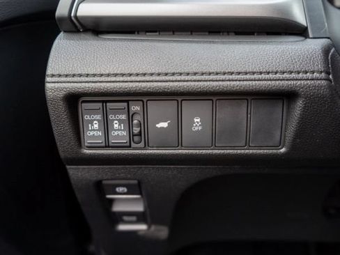 Used 2024 Honda Odyssey EX-L image 30