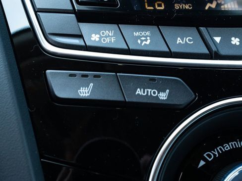 New 2026 Acura RDX SH-AWD w/ Technology Package image 35