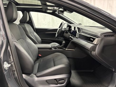 Used 2026 Toyota Camry XSE FWD image 62