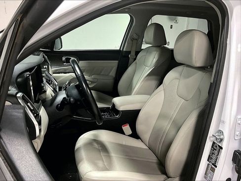 Used 2023 Kia Sorento SX AWD/4WD image 31