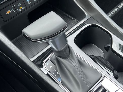 New 2026 Hyundai Santa Cruz XRT AWD/4WD image 26
