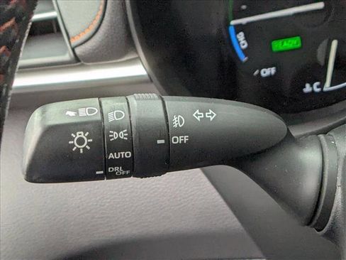 Used 2021 Toyota Sienna XSE image 29