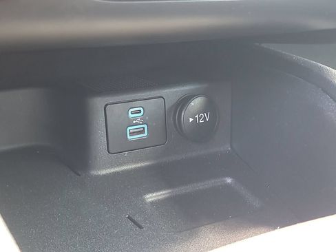 Used 2021 Ford Bronco Sport AWD/4WD image 22