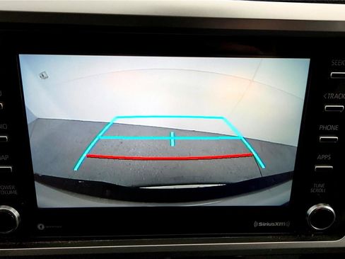 Used 2023 Toyota Tacoma SR5 image 31