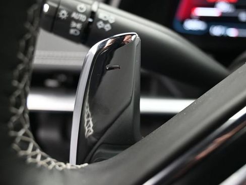 Used 2025 Chevrolet Corvette Stingray Coupe w/ Z51 Performance Package image 19