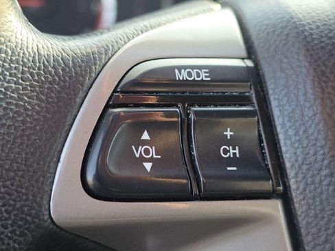 Used 2010 Honda Accord EX-L image 30