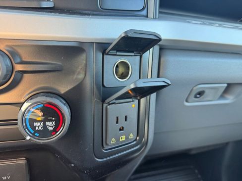 New 2026 Ford F450 XL AWD/4WD image 38