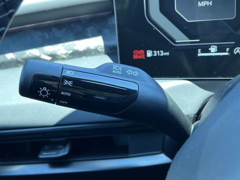 New 2027 Kia Telluride SX Prestige X-Pro AWD/4WD image 47