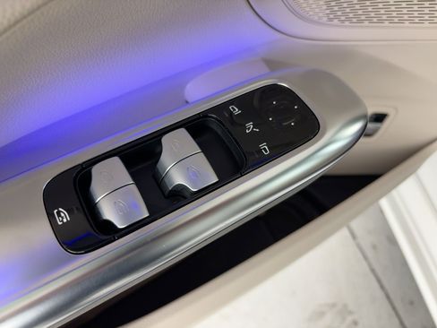 Certified 2023 Mercedes-Benz C 300 Sedan image 13