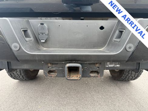 Used 2018 Ford F250 Platinum w/ Platinum Ultimate Package image 51