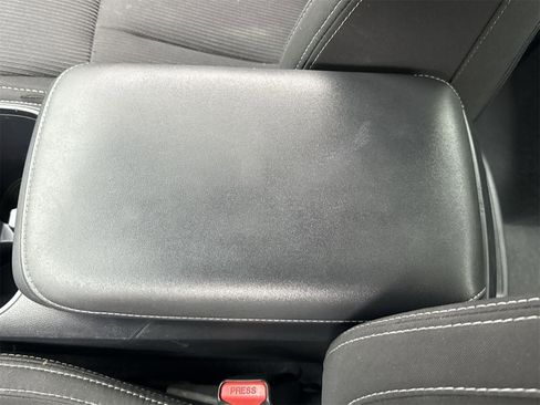 Used 2020 Subaru Legacy Premium image 36