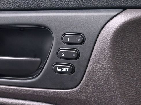 Used 2021 Honda Odyssey EX-L image 35