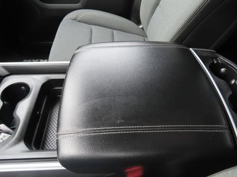 Used 2022 RAM 1500 Big Horn AWD/4WD image 35