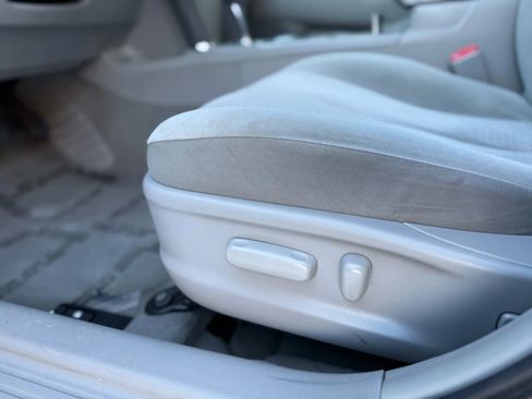 Used 2011 Toyota Camry LE image 15