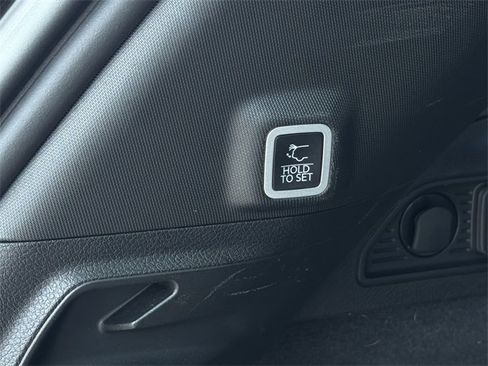 Used 2025 Jeep Grand Cherokee Summit image 42