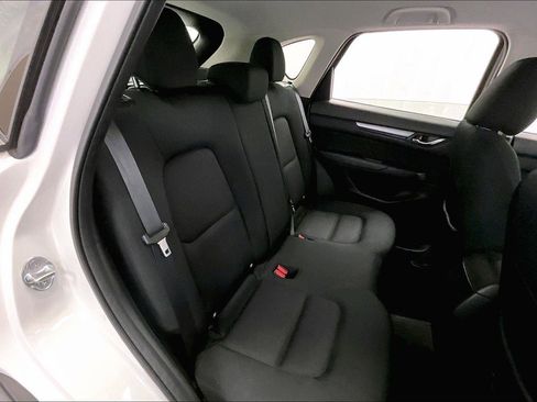 Used 2023 MAZDA CX-5 AWD 2.5 S image 26