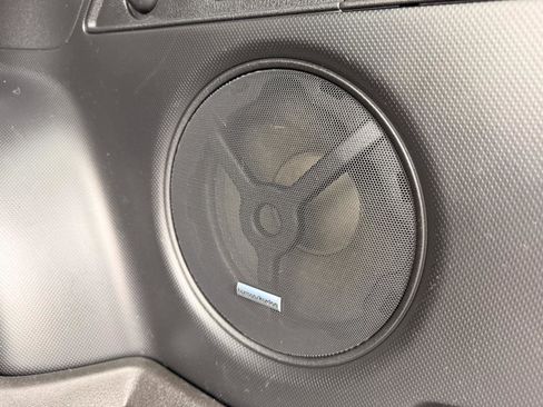 Certified 2022 Subaru Forester Wilderness image 37