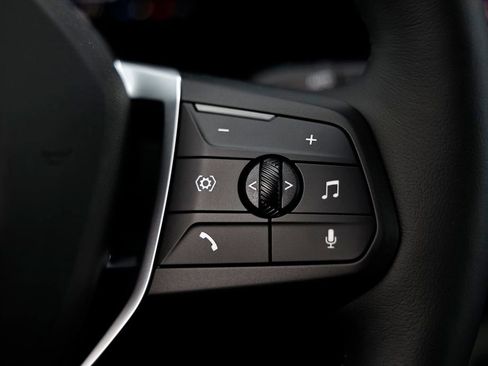 New 2026 BMW X1 xDrive28i w/ Convenience Package image 34