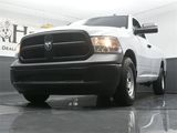 Used 2022 RAM 1500 Tradesman w/ Power & Remote Entry Group image 4
