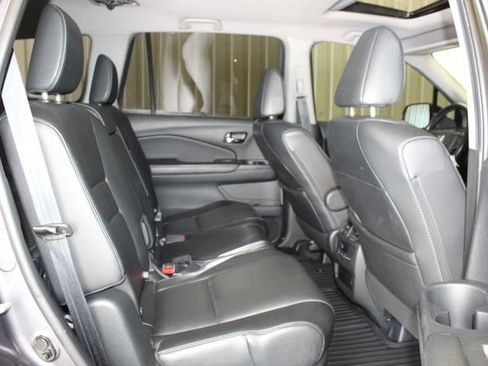 Used 2019 Honda Pilot EX-L image 20