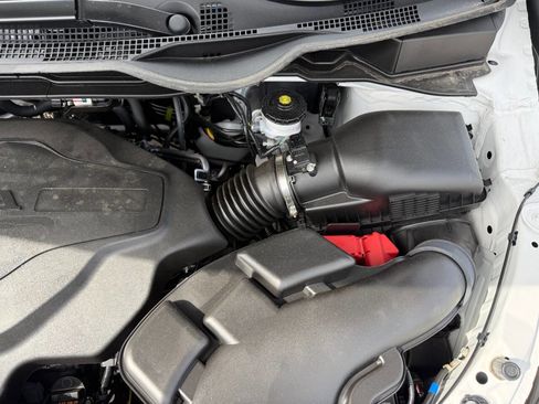 Used 2026 Honda Odyssey Elite image 13
