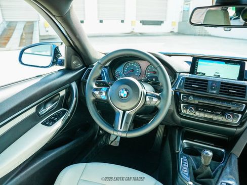 Used 2014 BMW 328i xDrive Wagon AWD/4WD image 57
