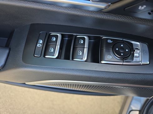 Used 2024 Kia Telluride SX image 30