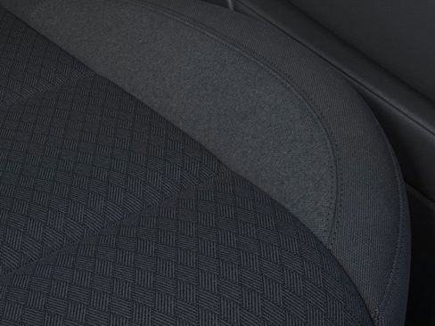 New 2024 GMC Sierra 1500 Elevation image 21