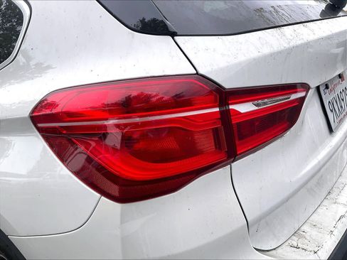 Used 2017 BMW X1 xDrive28i image 29