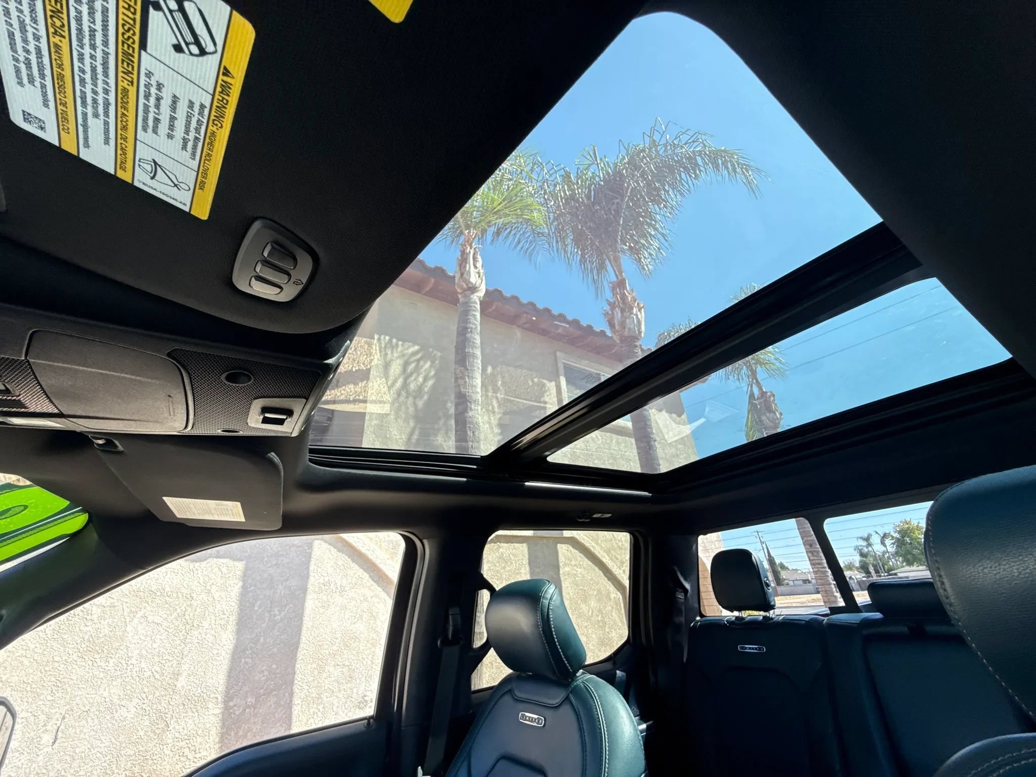 Used 2018 Ford F150 Limited AWD/4WD image 33
