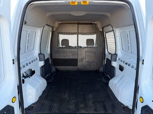 Used 2011 Ford Transit Connect XLT FWD image 20