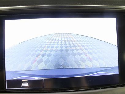 Used 2022 Buick Enclave Essence