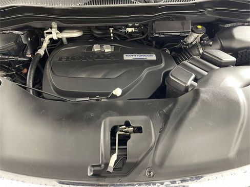Used 2016 Honda Pilot EX-L image 21