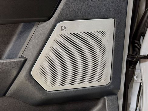 Used 2025 Ford F150 Raptor AWD/4WD image 19