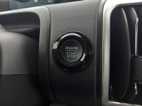 Used 2025 Ford Expedition Active AWD/4WD image 25