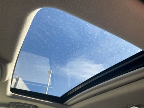 Certified 2022 Toyota 4Runner SR5 Premium w/ Moonroof Package image 26