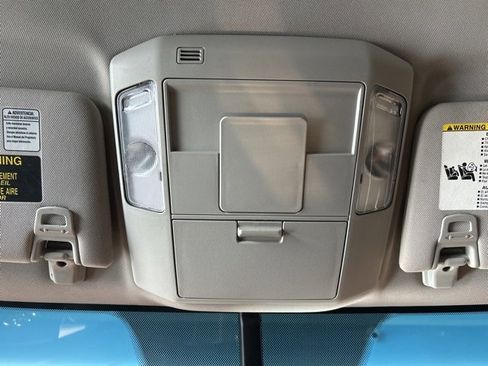 Used 2015 Toyota Tundra TRD Pro image 94