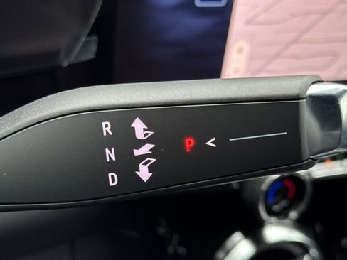 New 2026 Chevrolet Blazer EV LT w/ Midnight/Sport Edition image 21