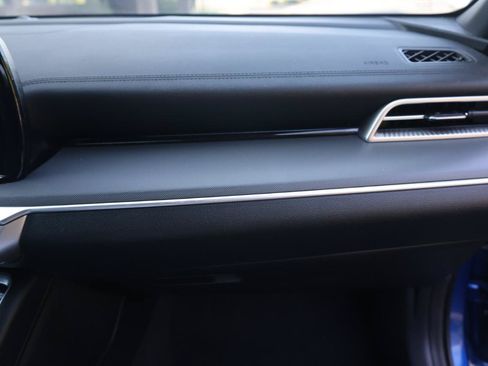 Used 2021 Kia K5 GT-Line w/ GT-Line FWD Premium Package image 20