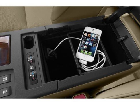 Used 2015 Lexus RX 350 FWD image 15