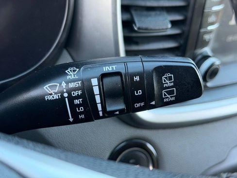 Used 2019 Kia Sorento SX AWD/4WD image 39
