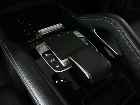 Certified 2020 Mercedes-Benz GLE 350 image 15